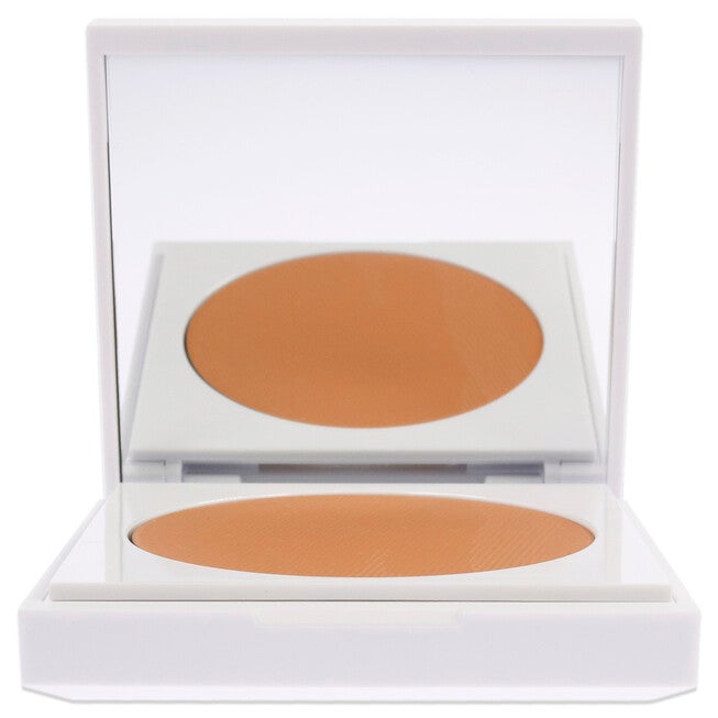 Everything Cream Foundation Compact - Camel by Honest for Women - 0.31 oz Foundation, NA, alternate image number null