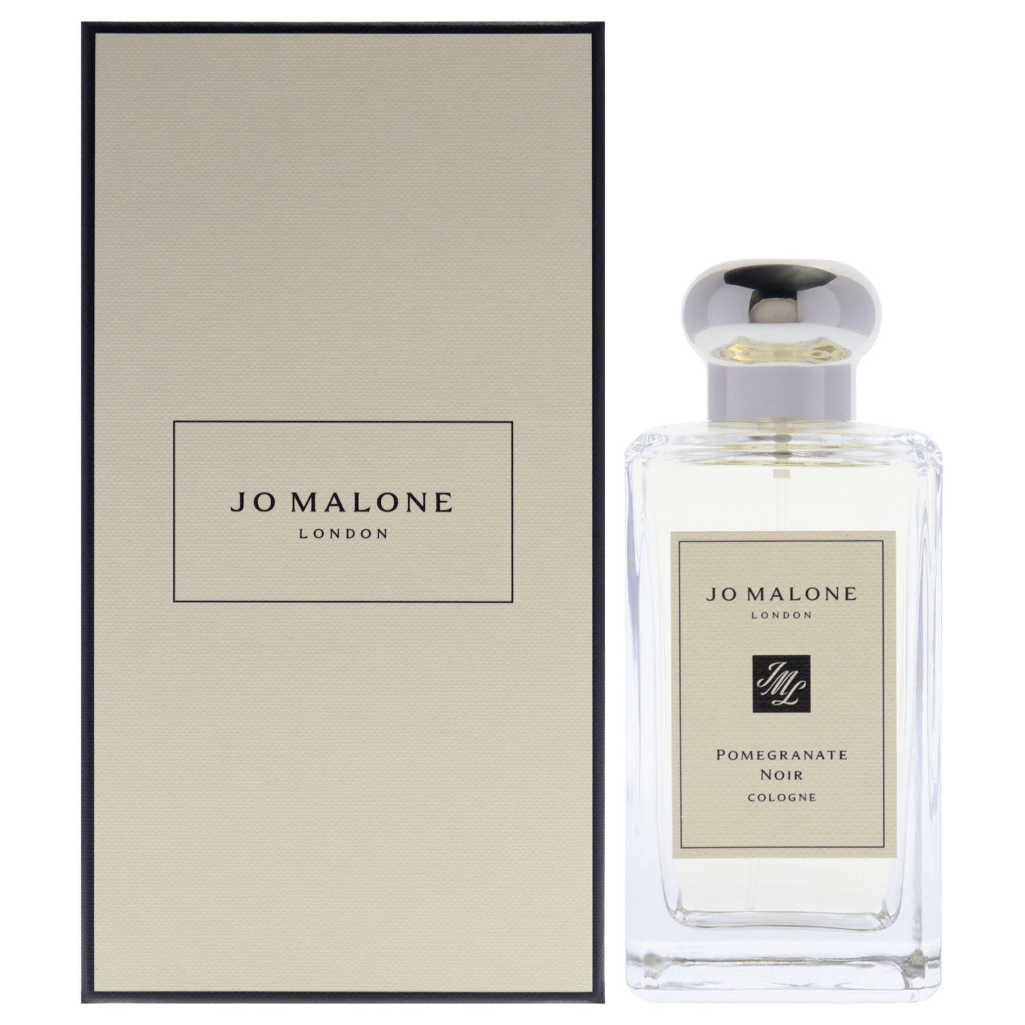 Pomegranate Noir by Jo Malone for Women - 3.4 oz Cologne Spray, See Description, hi-res image number 0