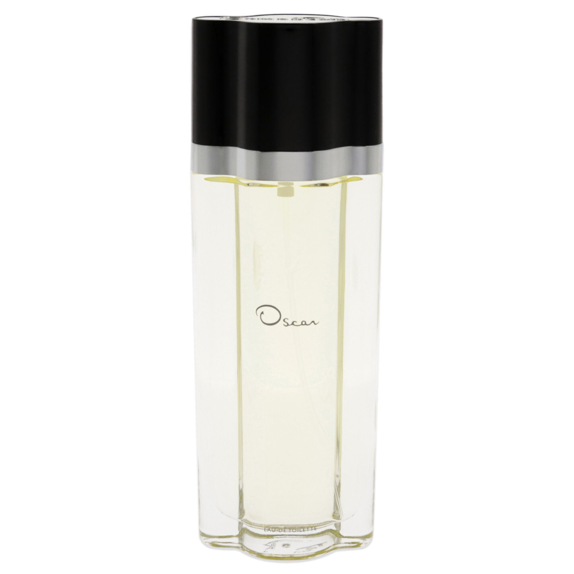 Oscar by Oscar De La Renta for Women - 3.4 oz EDT Spray, See Description, alternate image number 4