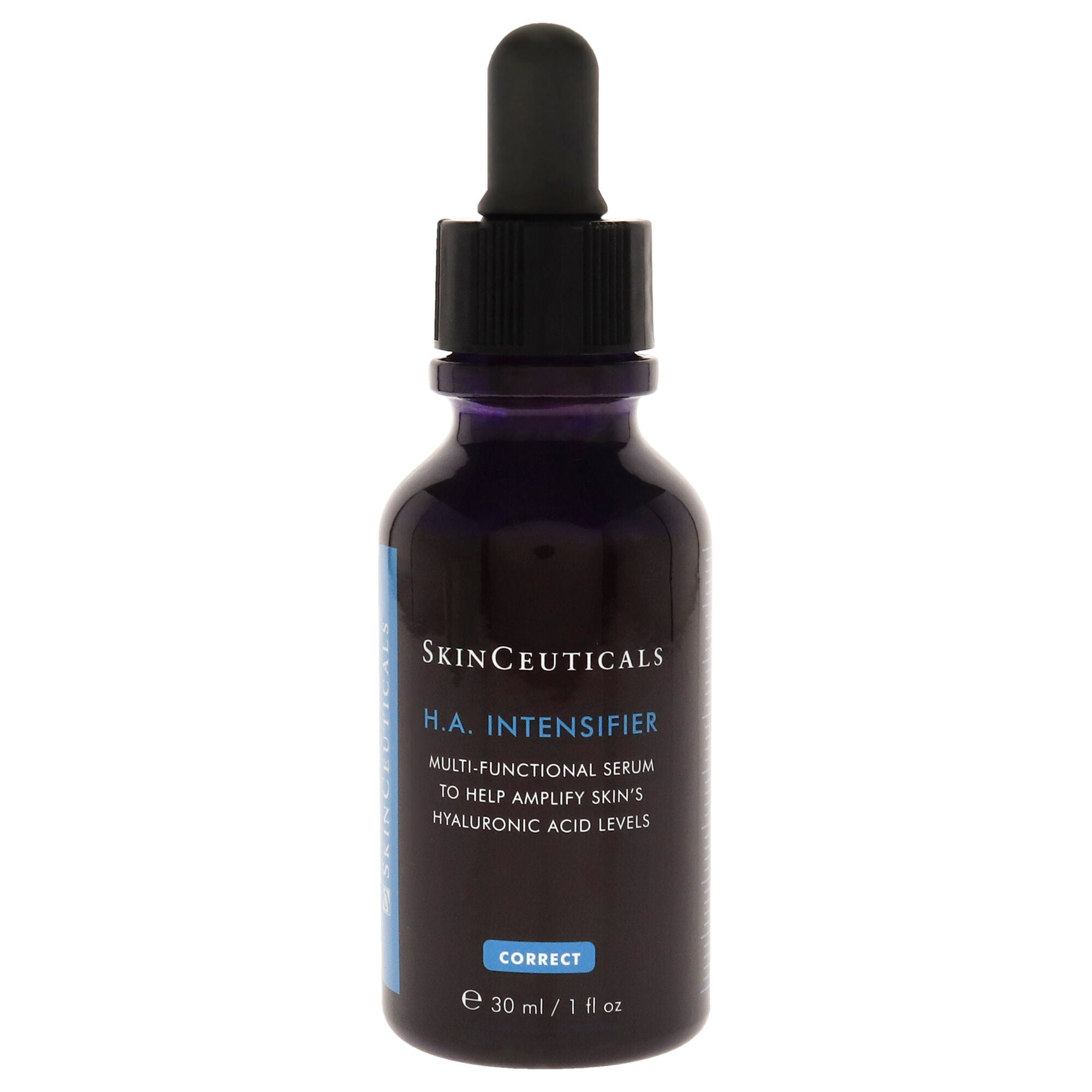 Hyaluronic Acid Intensifier by SkinCeuticals for Unisex - 1 oz Serum, , alternate image number 5