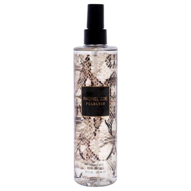 Fearless by Rachel Zoe for Women - 10 oz Fragrance Mist, NA, hi-res image number null