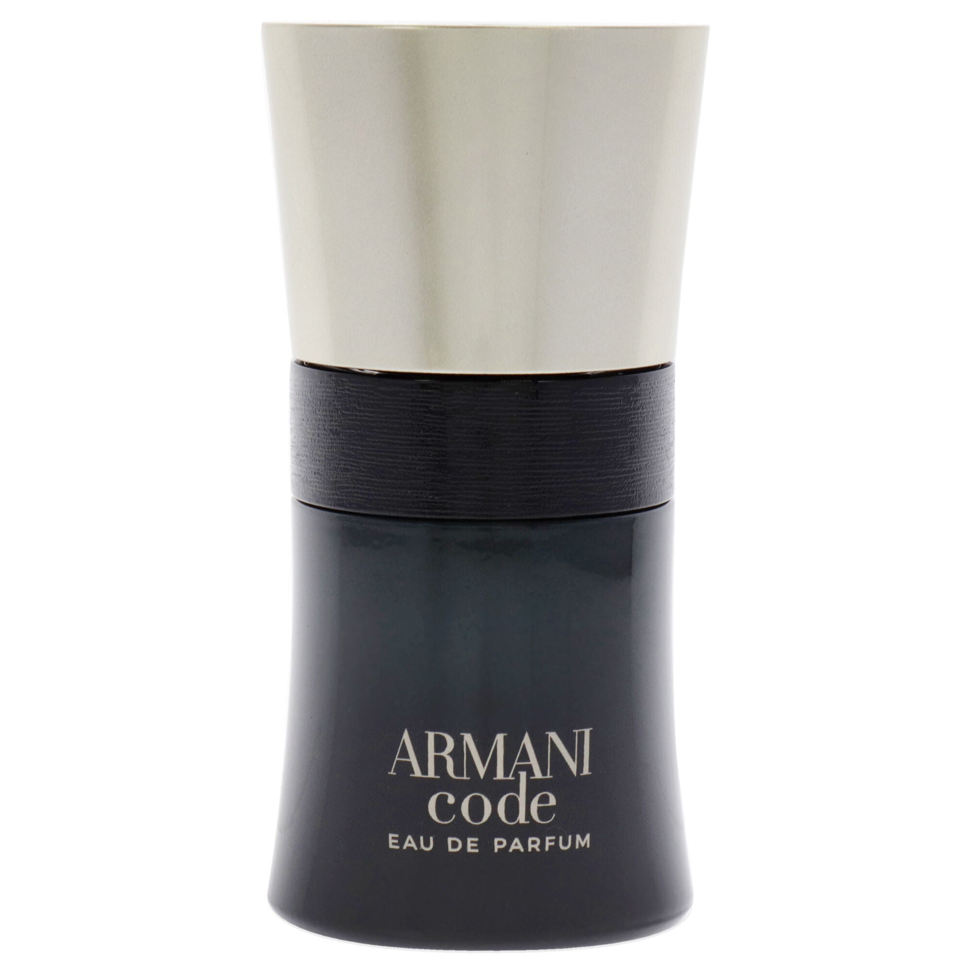 Armani Code by Giorgio Armani for Men - 1 oz EDP Spray, , alternate image number 5