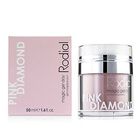 Pink Diamond Magic Gel Day, , alternate image number null
