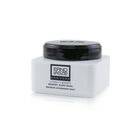 Hydra-Therapy Memory Sleep Mask, , alternate image number null