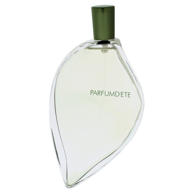 Kenzo DEte by Kenzo for Women - 2.5 oz EDP Spray, , alternate image number null