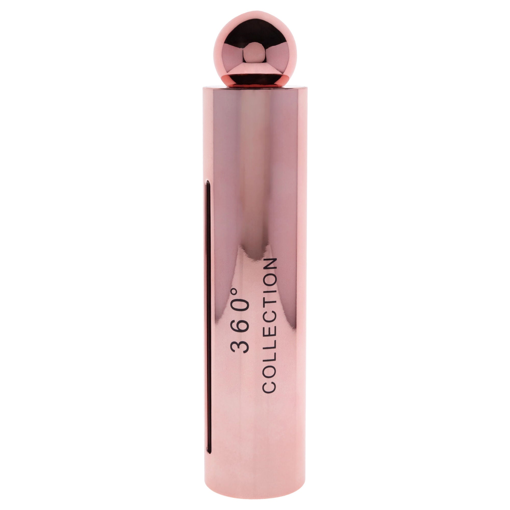 360 Collection Rose by Perry Ellis for Women - 3.4 oz EDP Spray, , alternate image number 5
