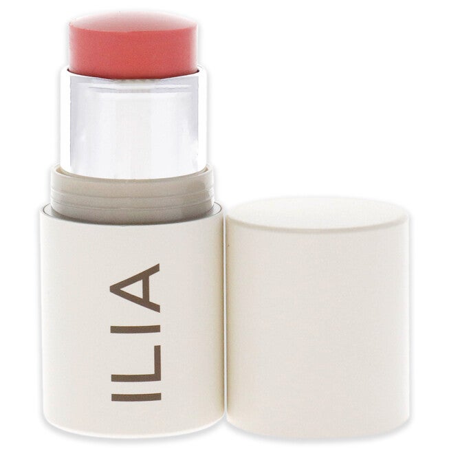 Multi-Stick - Tenderly by ILIA Beauty for Women - 0.15 oz Makeup, NA, alternate image number null