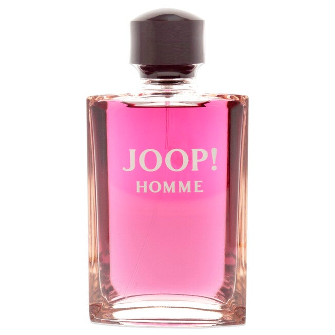 Joop by Joop for Men - 6.7 oz EDT Spray, NA, alternate image number null