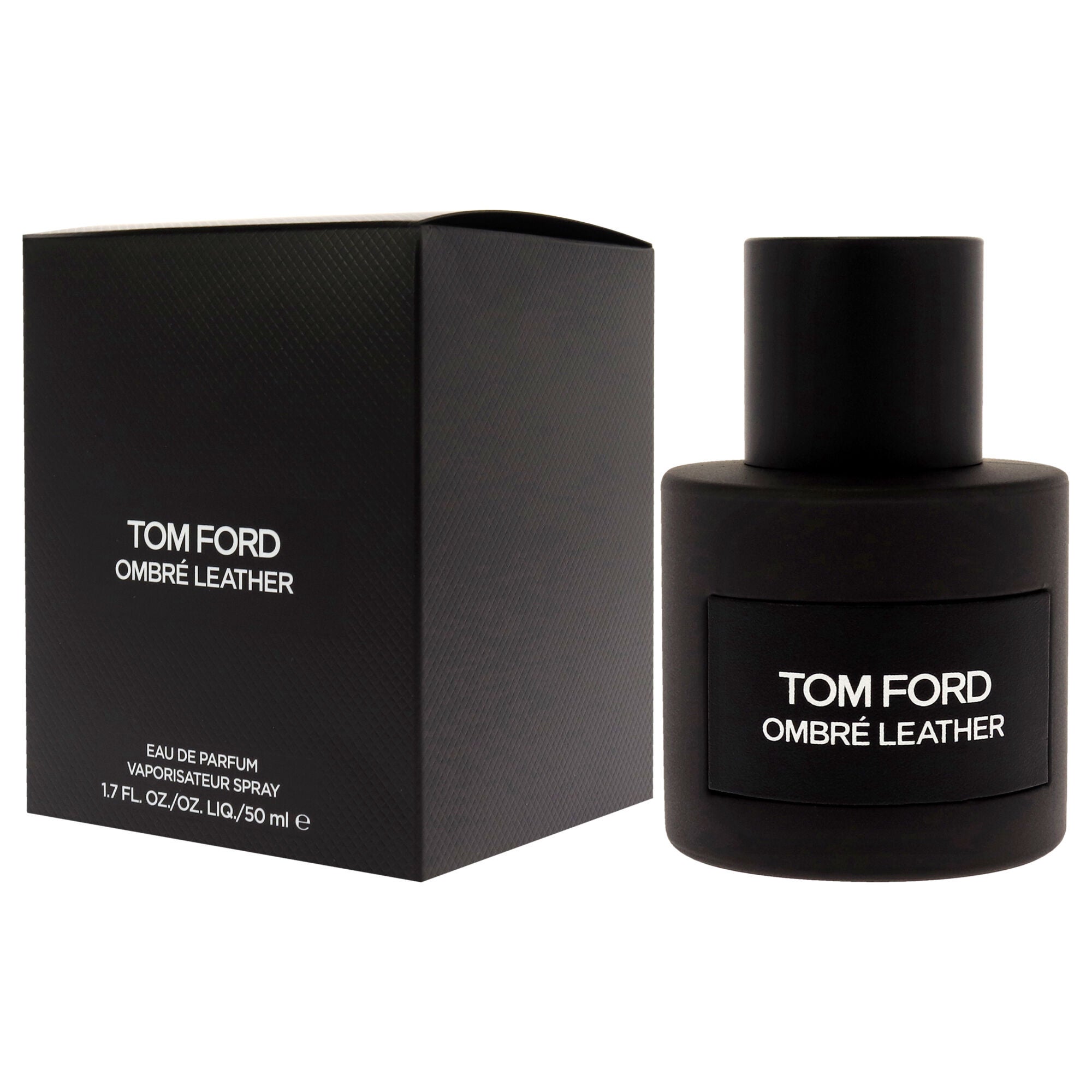 Ombre Leather by Tom Ford for Women - 1.7 oz EDP Spray, , alternate image number 8