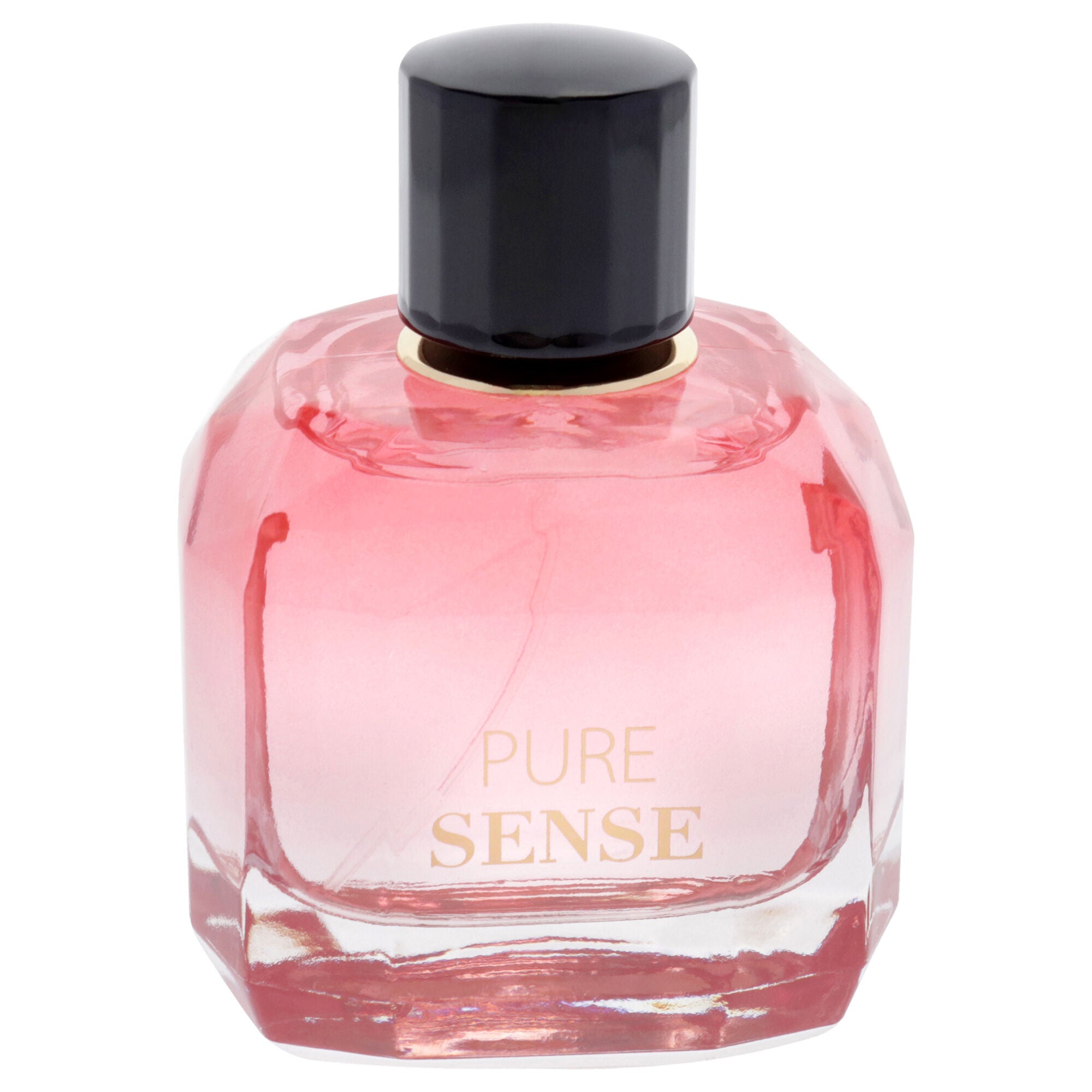Prestige Pure Sense by New Brand for Women - 3.3 oz EDP Spray, See Description, alternate image number 3