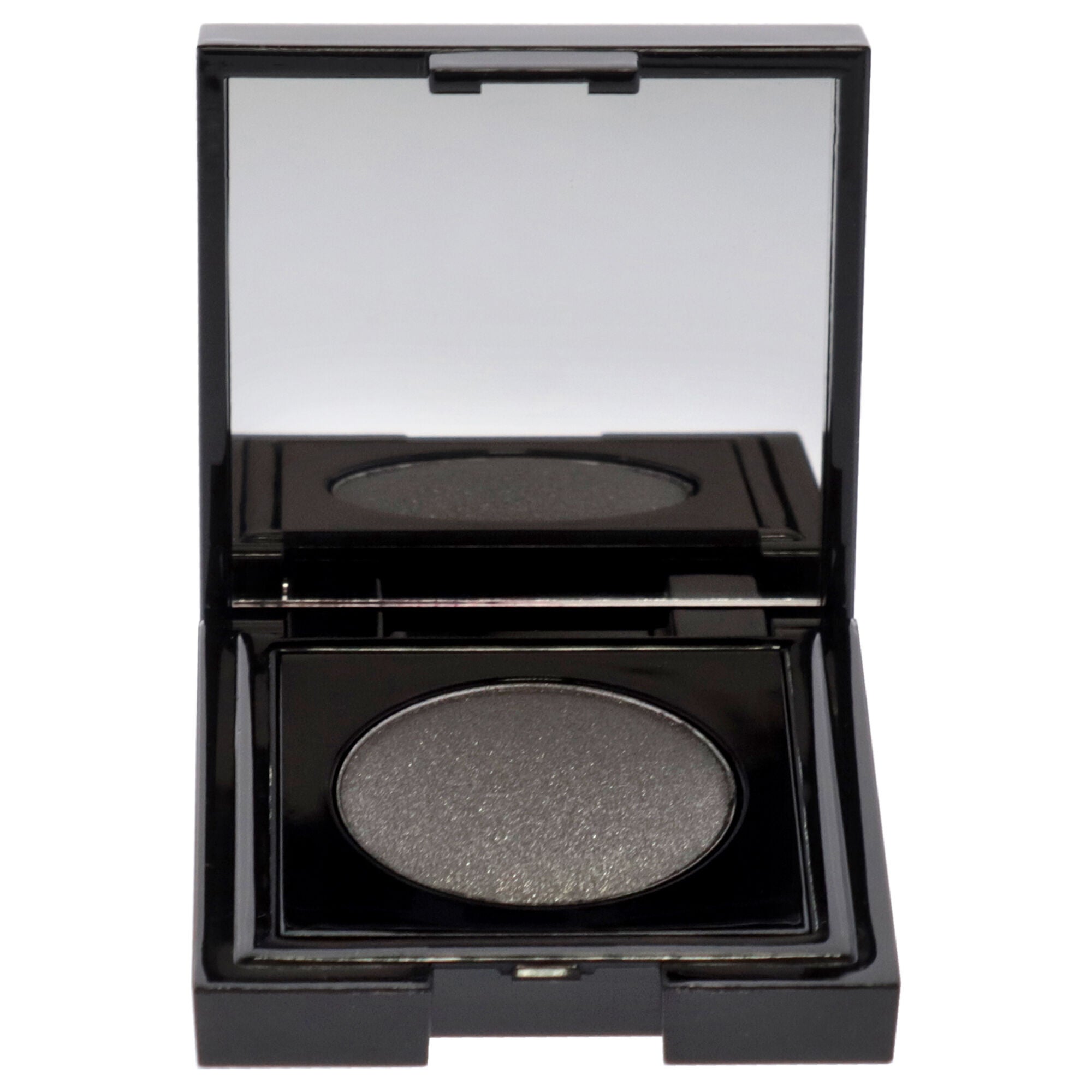 Velveteen Matte and Metallic Eyeshadow - 150 Moonstone by GA-DE for Women - 0.105 oz Eye Shadow, See Description, alternate image number 4