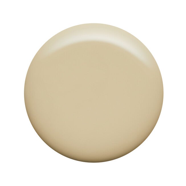 Bio-Sourced Chip Free Nail Lacquer - Union Square Pair by Nailtopia for Women - 0.41 oz Nail Polish, , alternate image number null