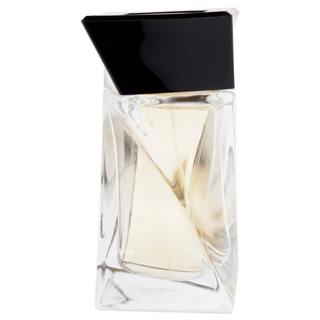 Hypnose Homme by Lancome for Men - 2.5 oz EDT Spray, , alternate image number null