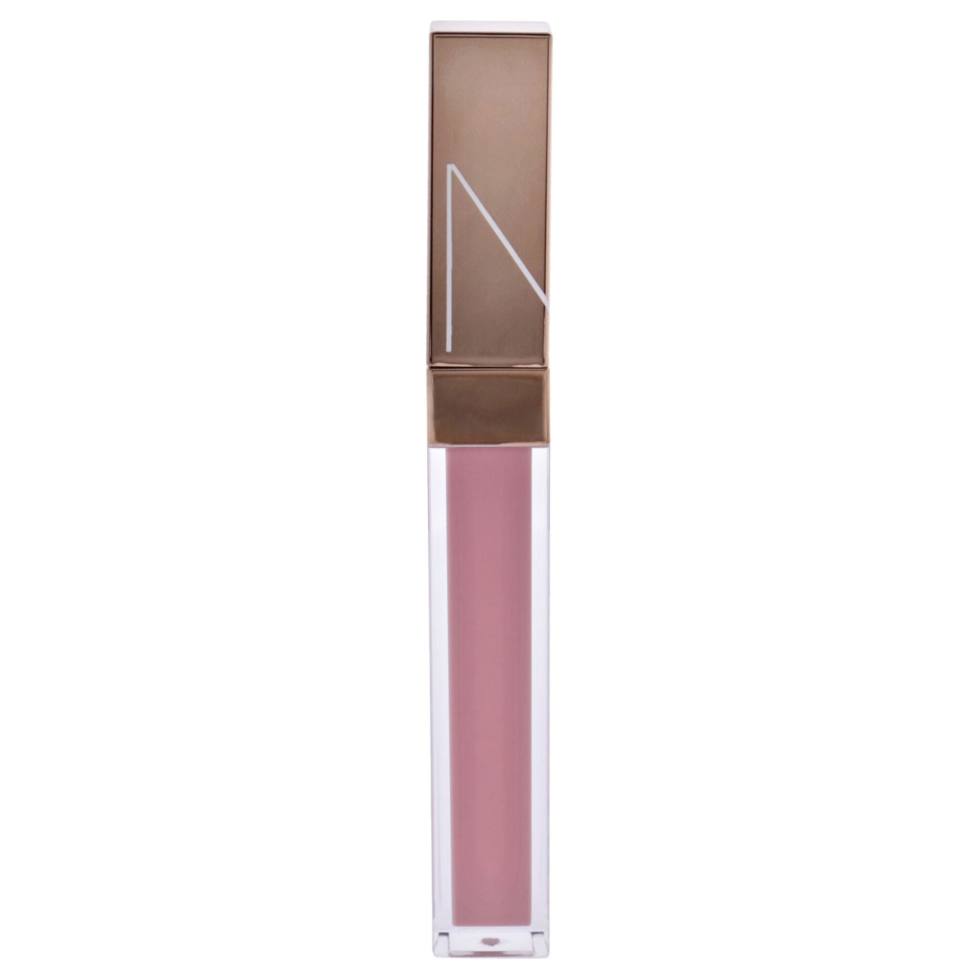 Afterglow Lip Shine - Turkish Delight by NARS for Women - 0.17 oz Lip Gloss, , alternate image number 5