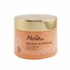 Nectar Supreme The Cream - Smoothes, Densifies, Il, Nectar Supreme, hi-res image number null