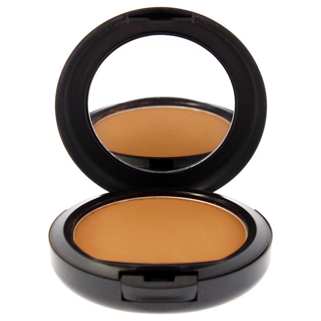 Studio Fix Powder Plus Foundation - NW40 by MAC for Women - 0.52 oz Foundation, See Description, alternate image number null