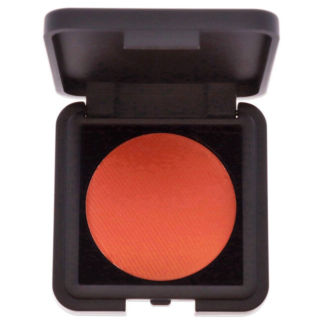 The Full Concealer - 307 by 3INA for Women - 0.09 oz Concealer, NA, alternate image number null