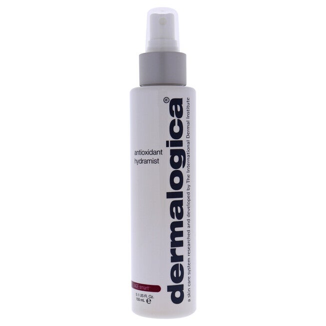 Antioxidant HydraMist by Dermalogica for Unisex - 5.1 oz Mist, NA, alternate image number null