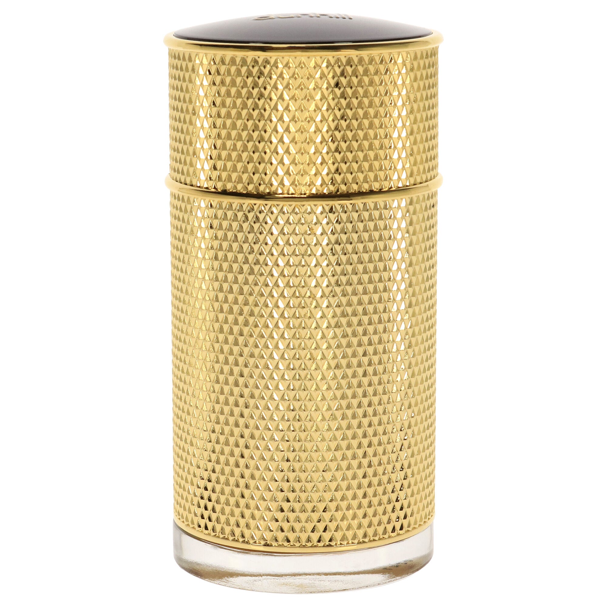 Icon Absolute by Alfred Dunhill for Men - 3.4 oz EDP Spray, See Description, alternate image number 1