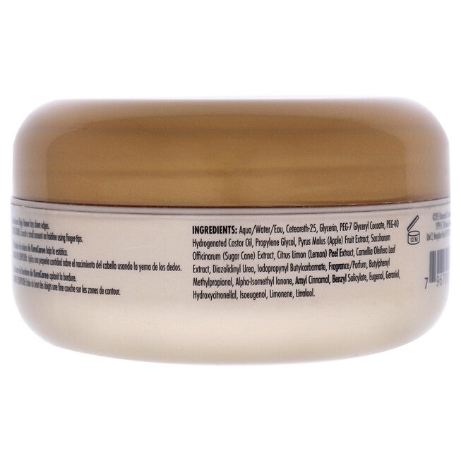 KeraCare Edge Tamer by Avlon for Unisex - 4 oz Detangler, See Description, alternate image number 2