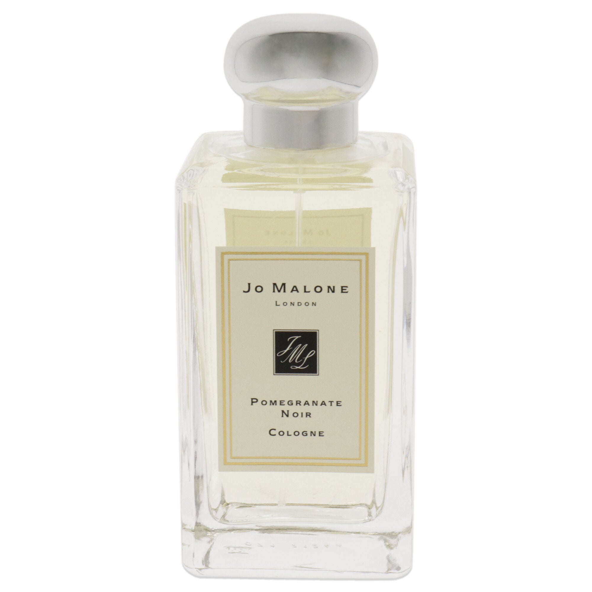 Pomegranate Noir by Jo Malone for Women - 3.4 oz Cologne Spray, , alternate image number 6