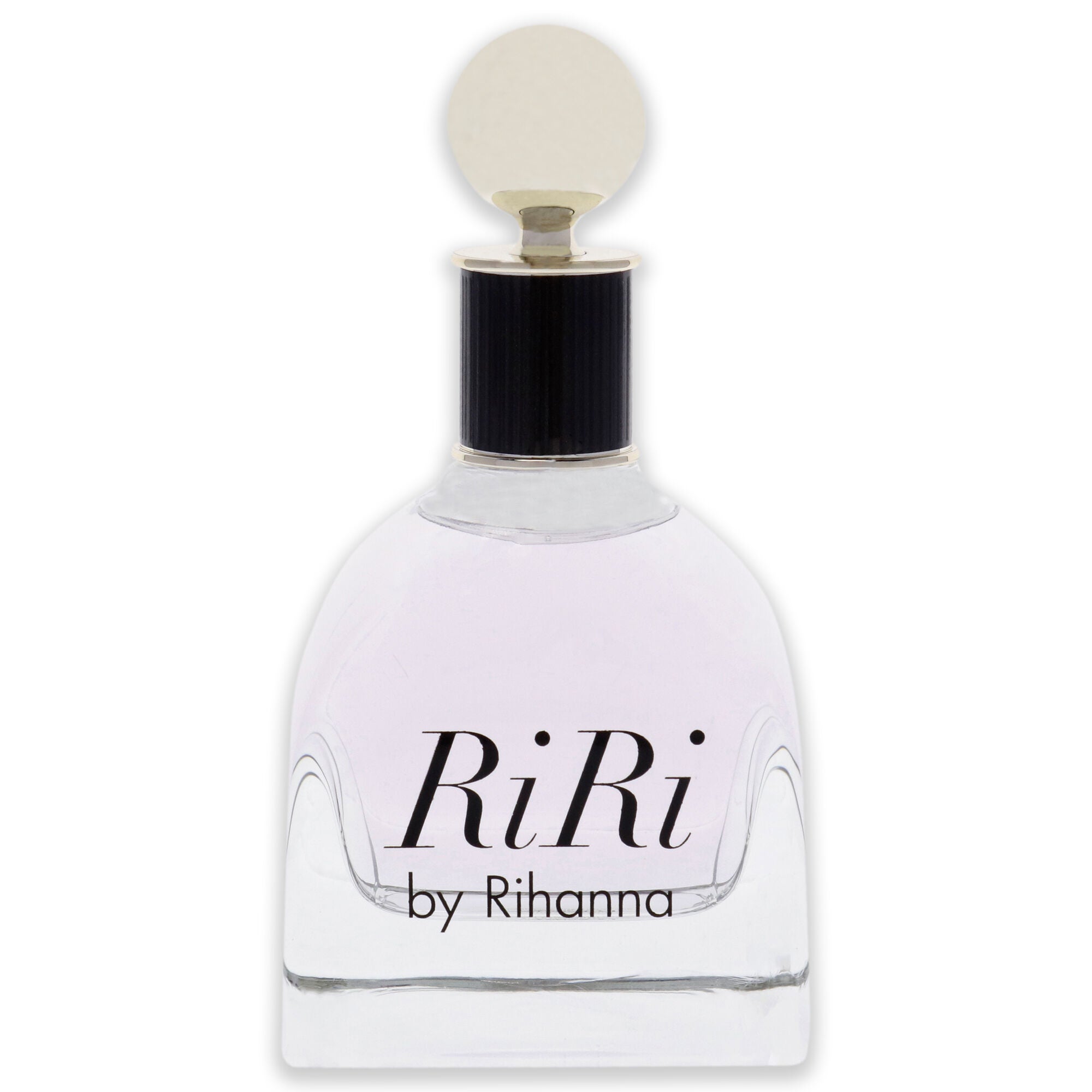 RiRi by Rihanna for Women - 3.4 oz EDP Spray, , alternate image number 6