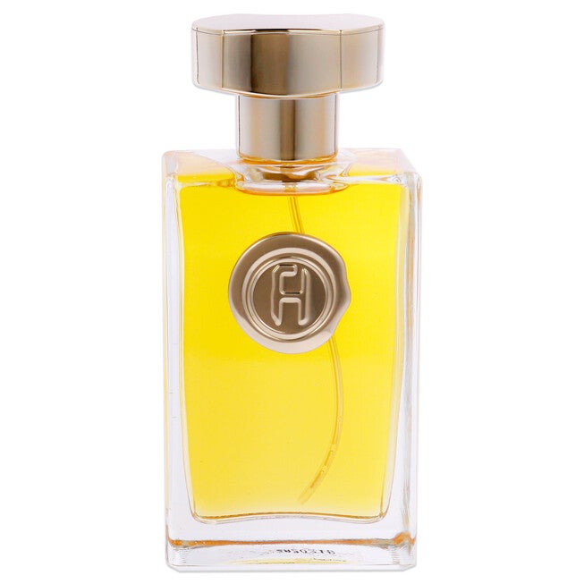 Touch by Fred Hayman for Women - 3.4 oz EDT Spray, See Description, alternate image number 4