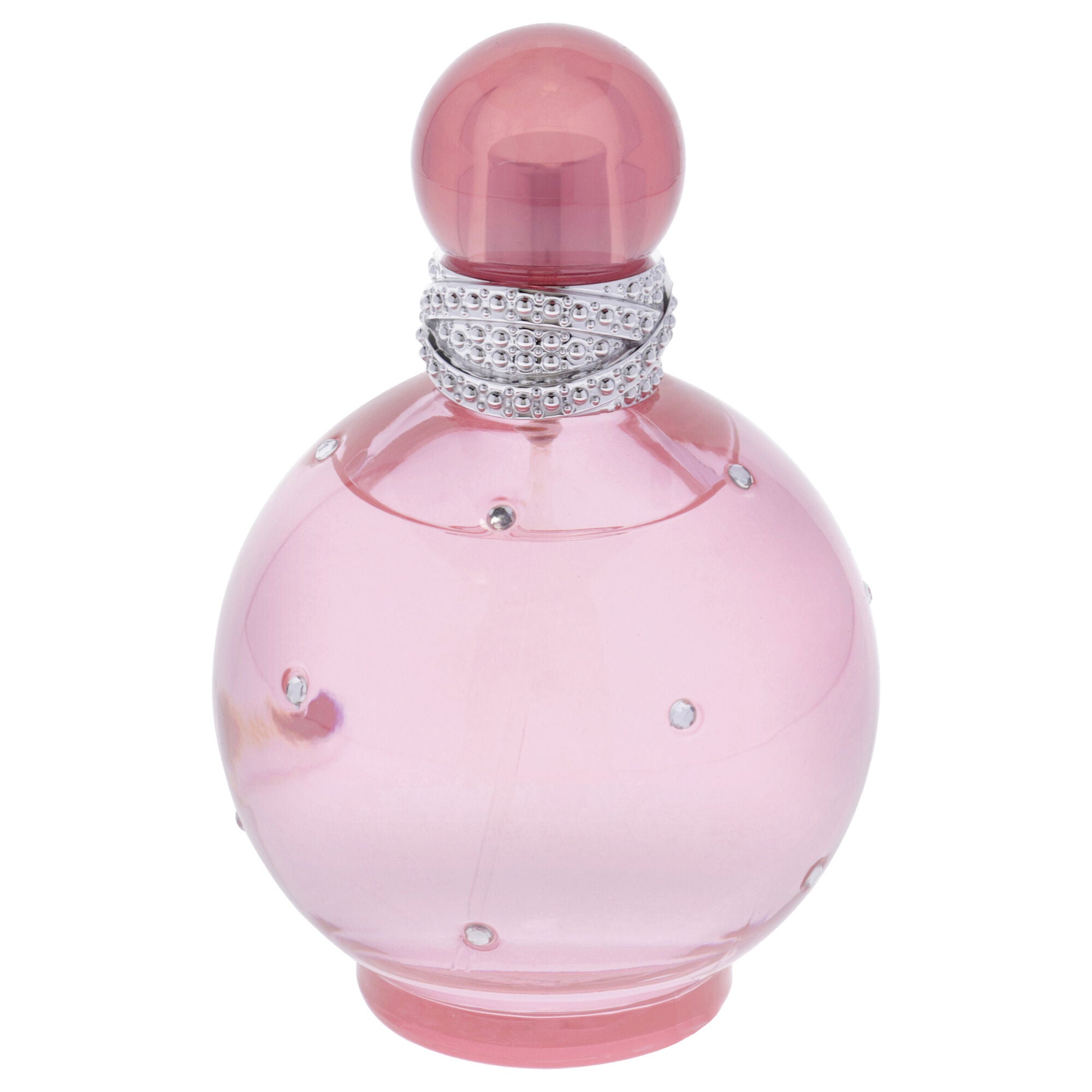 Fantasy Sheer by Britney Spears for Women - 3.3 oz EDT Spray, , alternate image number 5