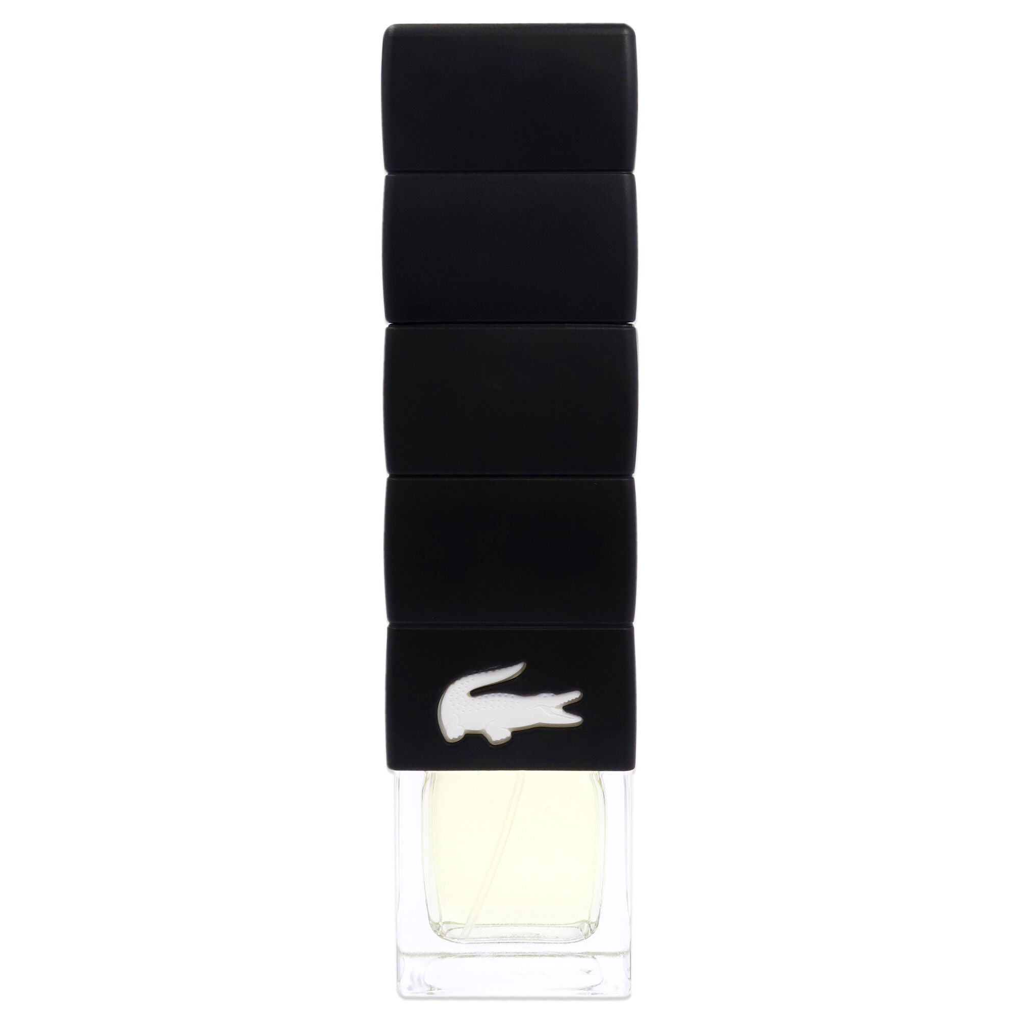 Lacoste Challenge by Lacoste for Men - 3 oz EDT Spray, See Description, alternate image number 4