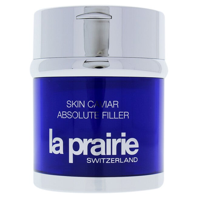 Skin Caviar Absolute Filler by La Prairie for Women - 2 oz Cream, , alternate image number null