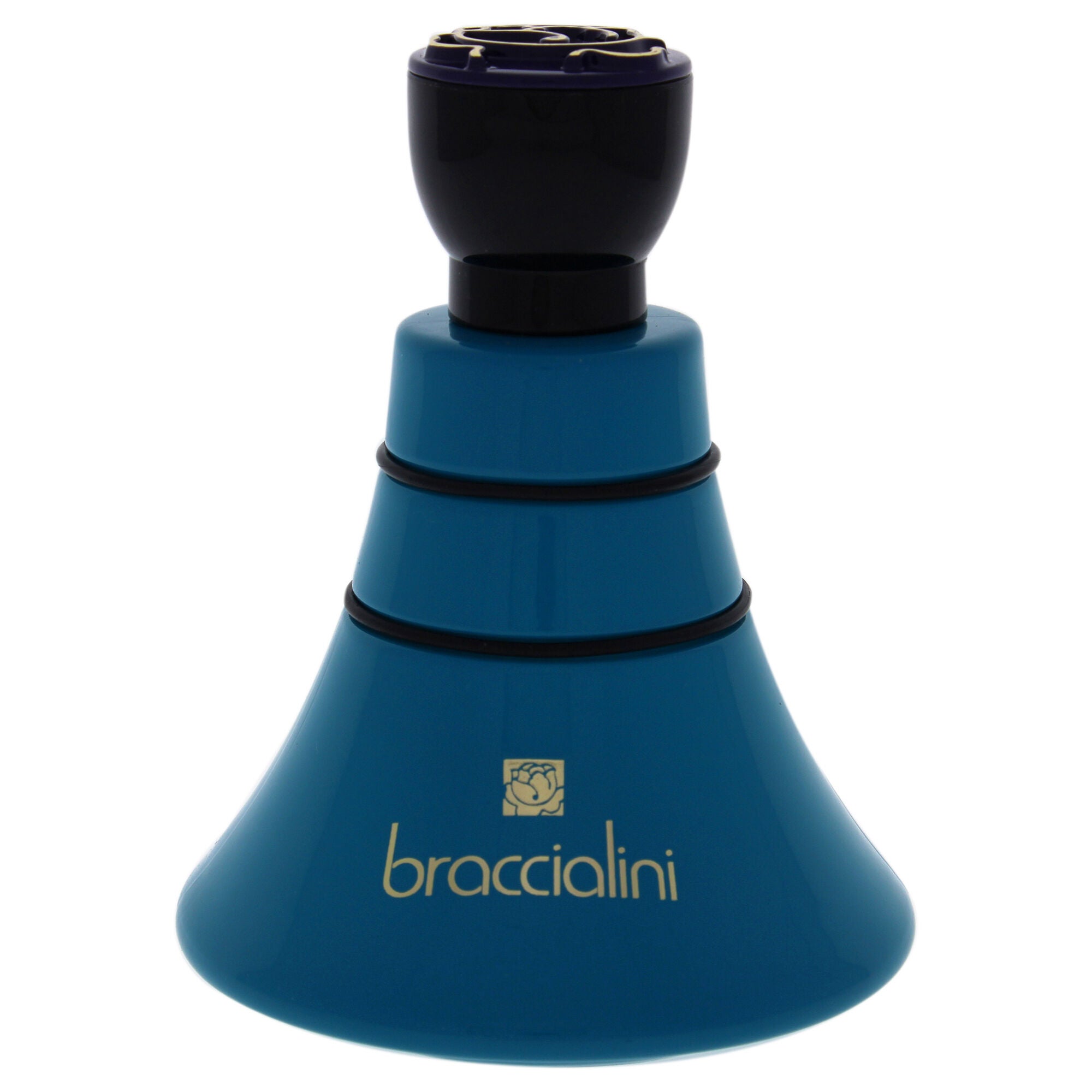 Deco Pour Femme by Braccialini for Women - 3.4 oz EDP Spray, , alternate image number 5