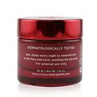 Wine Elixir Renewing Lift Night Cream, , alternate image number null