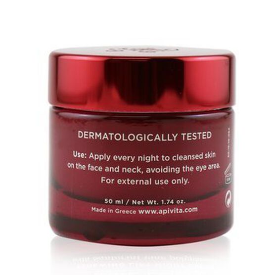 Wine Elixir Renewing Lift Night Cream, , alternate image number null