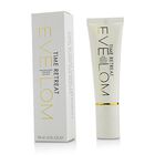 Time Retreat Hand Treatment, Time Retreat, hi-res image number null