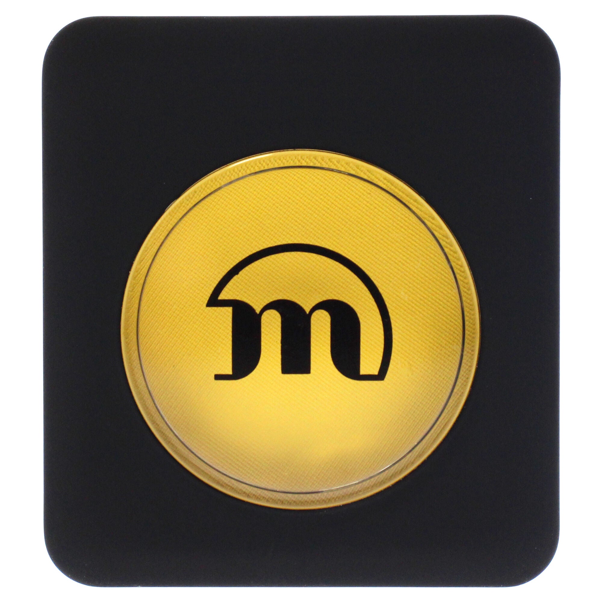 Eyeshadow - 52 by Make-Up Studio for Women - 0.11 oz Eye Shadow, See Description, alternate image number 3