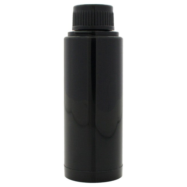 Anti-Age Max LS Serum by Lab Series for Men - 0.9 oz Serum (Refill), NA, alternate image number null