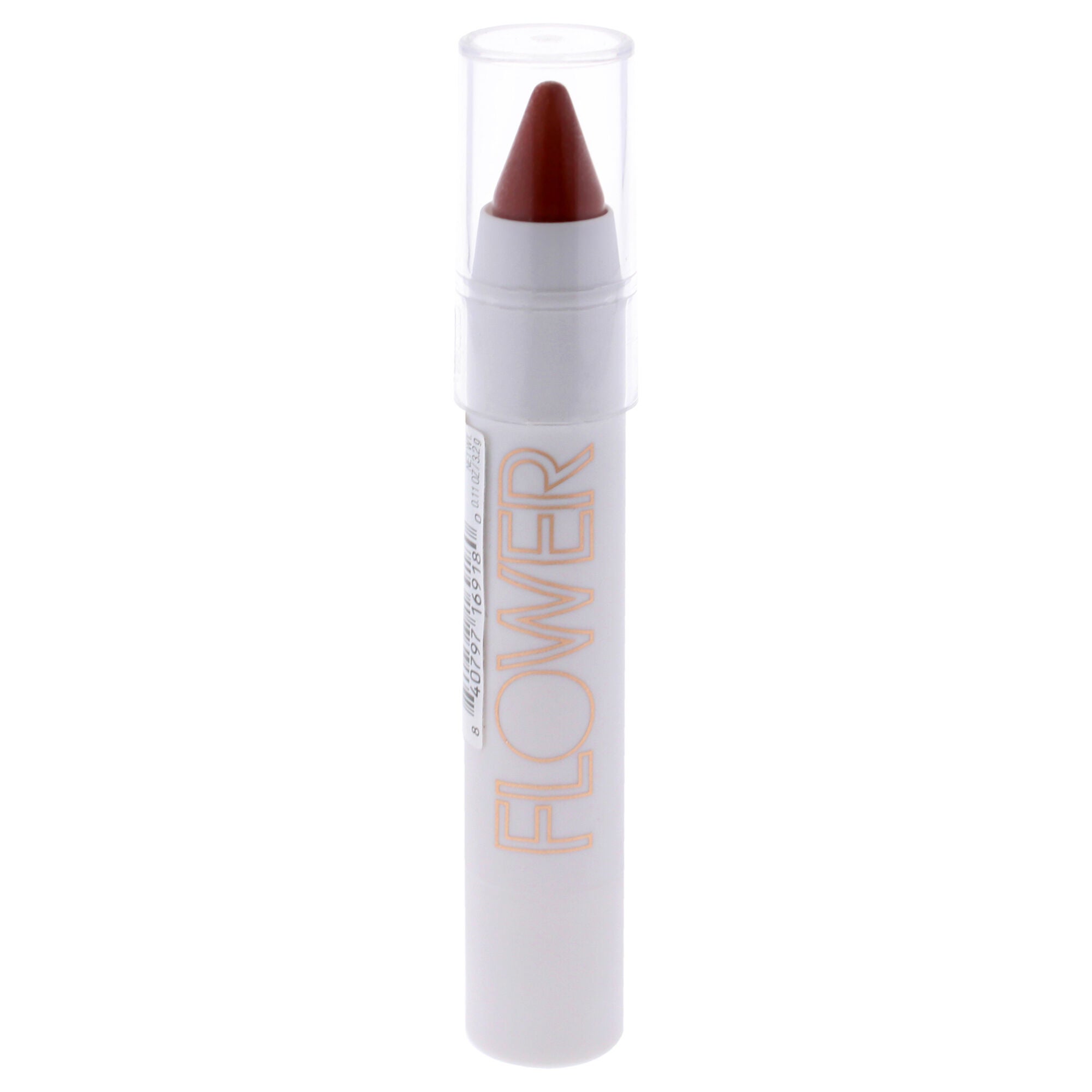 Bright Eyed Under Eye Corrector - Deep by Flower Beauty for Women - 0.11 oz Makeup, See Description, hi-res image number 0