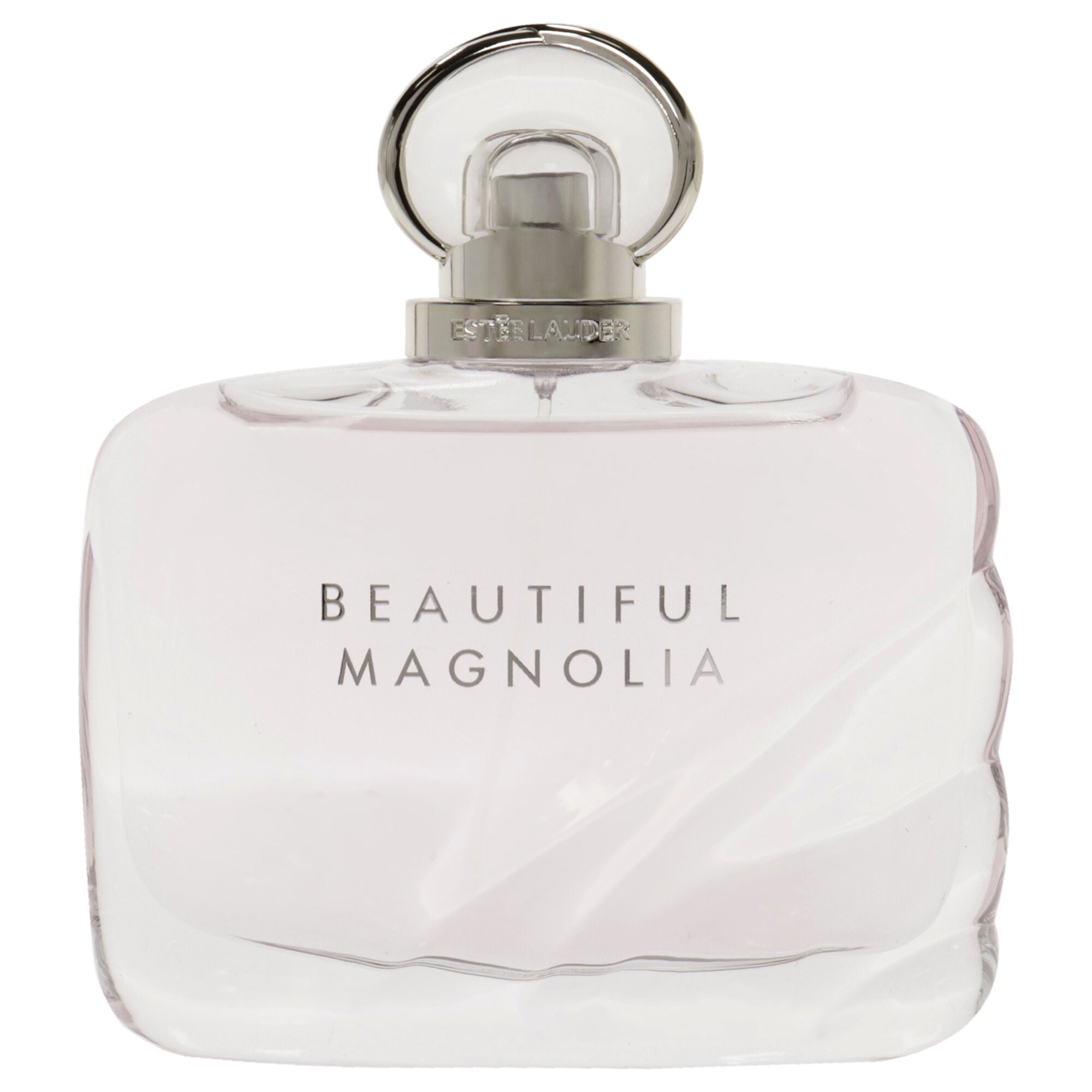 Beautiful Magnolia by Estee Lauder for Women - 3.4 oz EDP Spray, , alternate image number 6