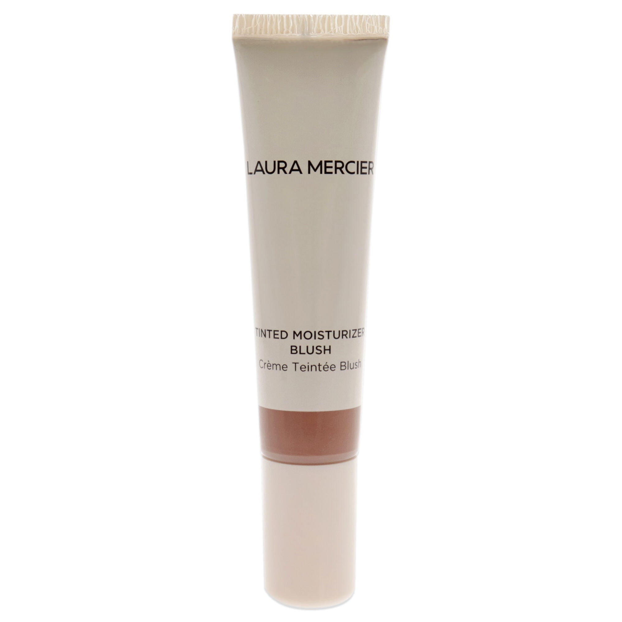 Tinted Moisturizer Blush - Coastline by Laura Mercier for Women - 0.5 oz Blush, , alternate image number 5