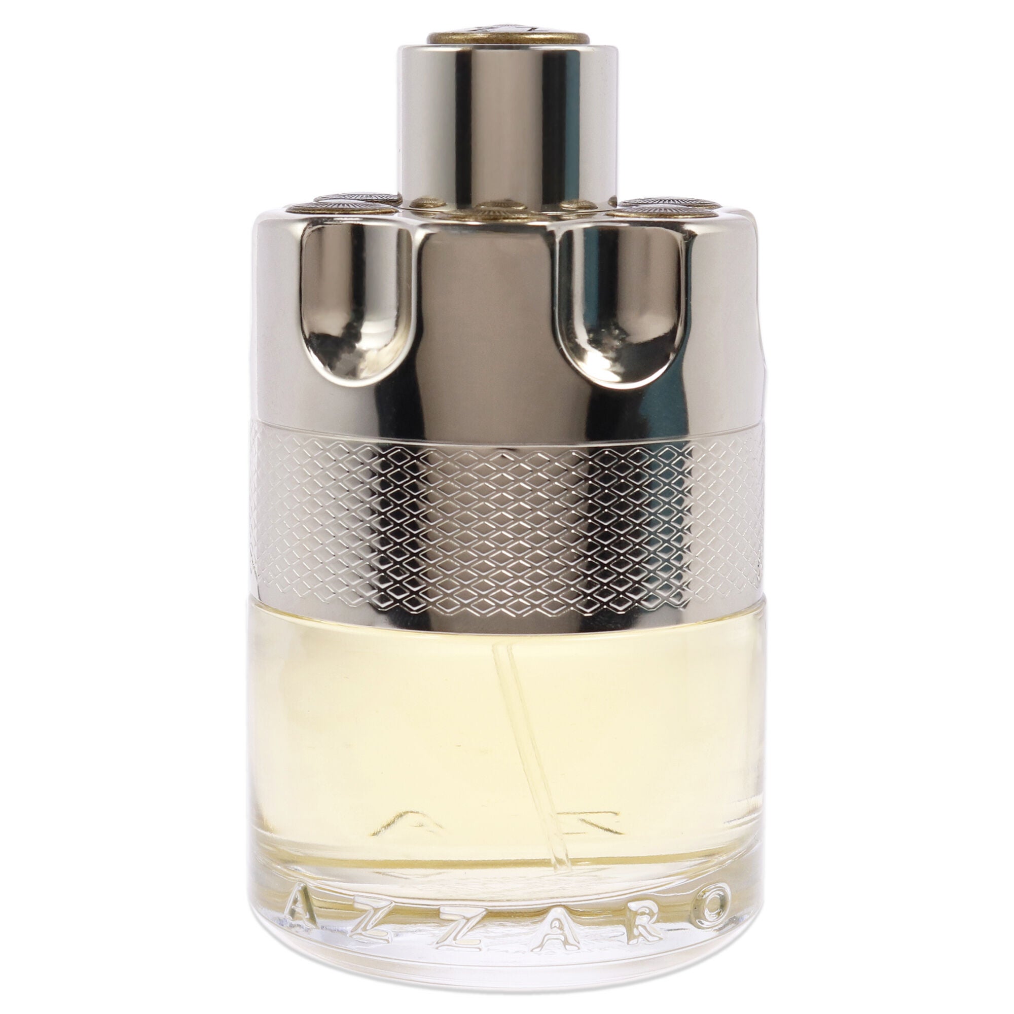 Azzaro Wanted by Azzaro for Men - 3.4 oz EDT Spray, , alternate image number 6