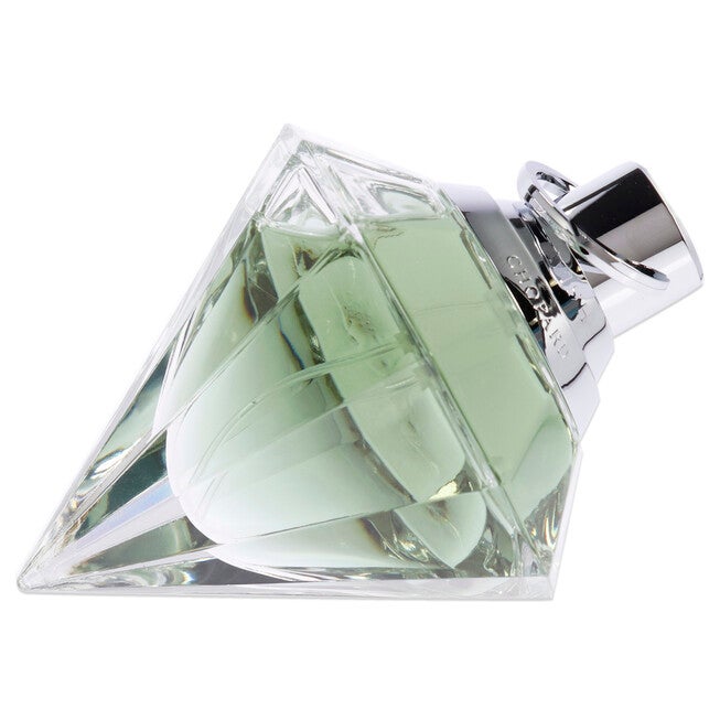 Wish by Chopard for Women - 2.5 oz EDP Spray, NA, alternate image number null