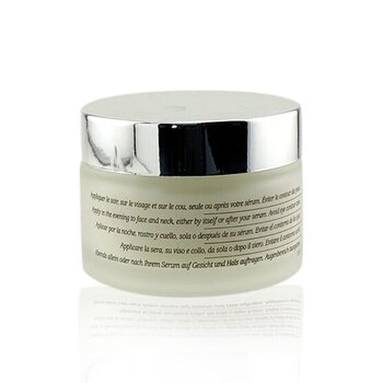 Vinoperfect Dark Spot Correcting Glycolic Night Cr, , alternate image number null