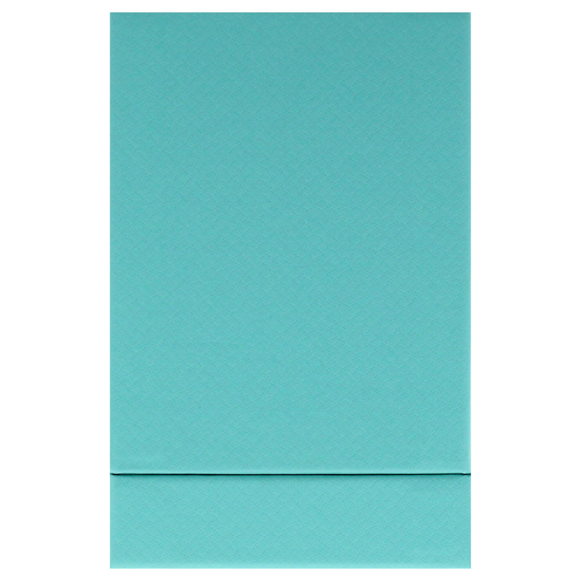 Sheer by Tiffany and Co. for Women - 1.7 oz EDT Spray, Clear, alternate image number 5