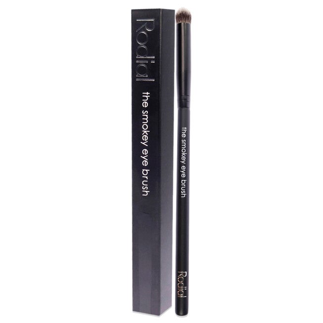 Smokey Eye Brush by Rodial for Women - 1 Pc Brush, NA, alternate image number null