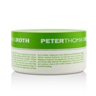 Cucumber De-Tox Hydra-Gel Eye Patches, , alternate image number null