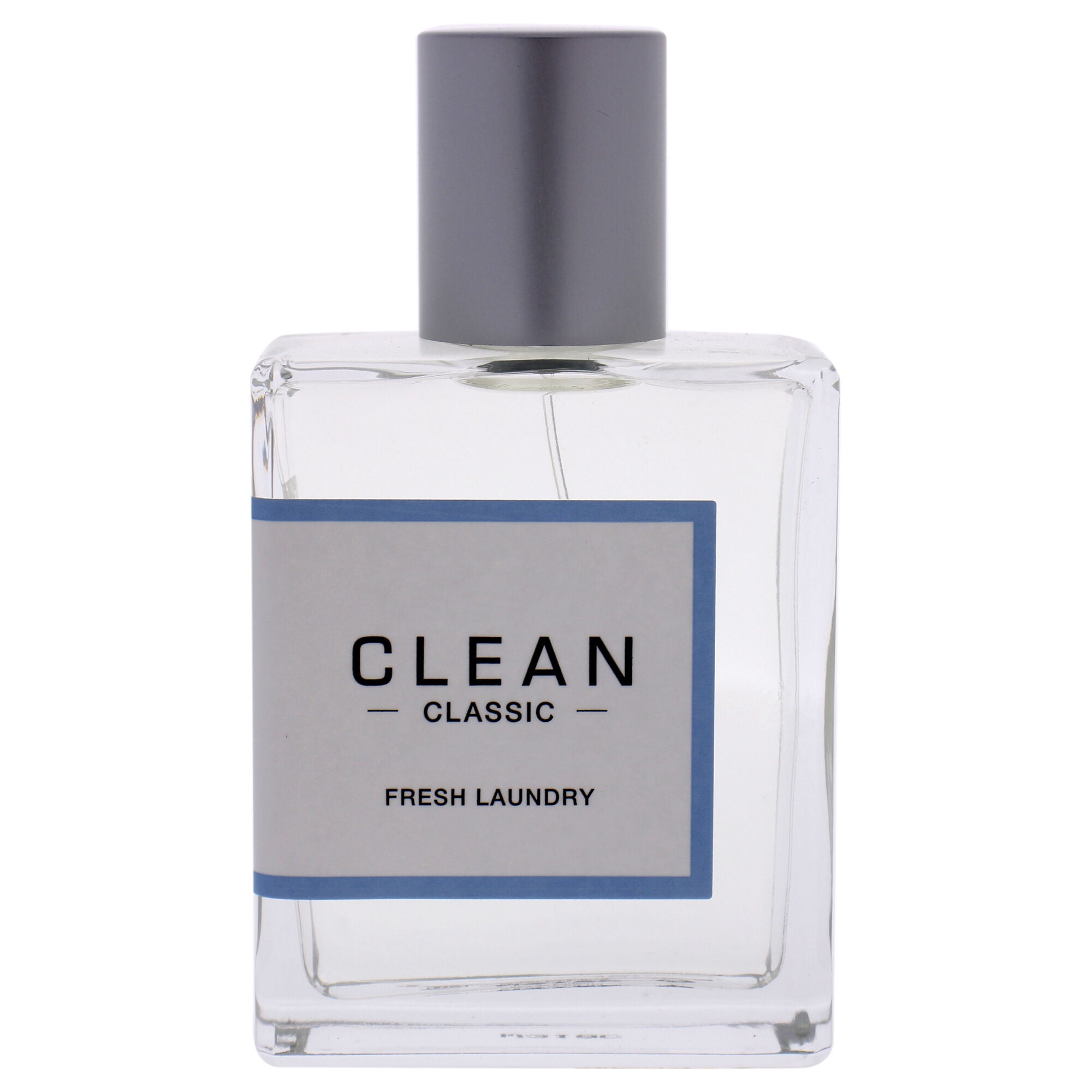 Classic Fresh Laundry by Clean for Women - 2 oz EDP Spray, , alternate image number 5