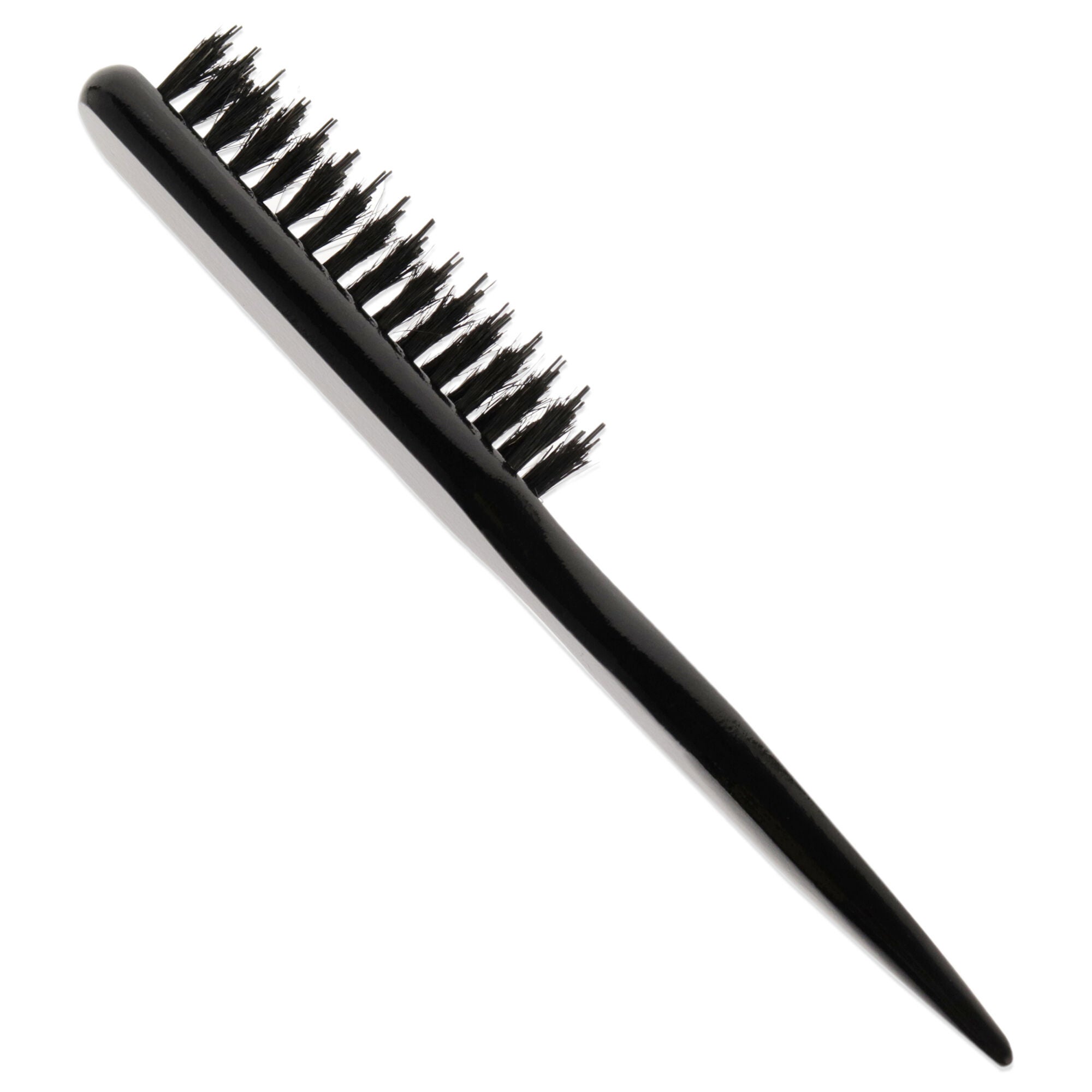 Sally Hershberger Teasing Brush-NP by Sally Hershberger for Unisex - 1 Pc Hair Brush, See Description, alternate image number 1