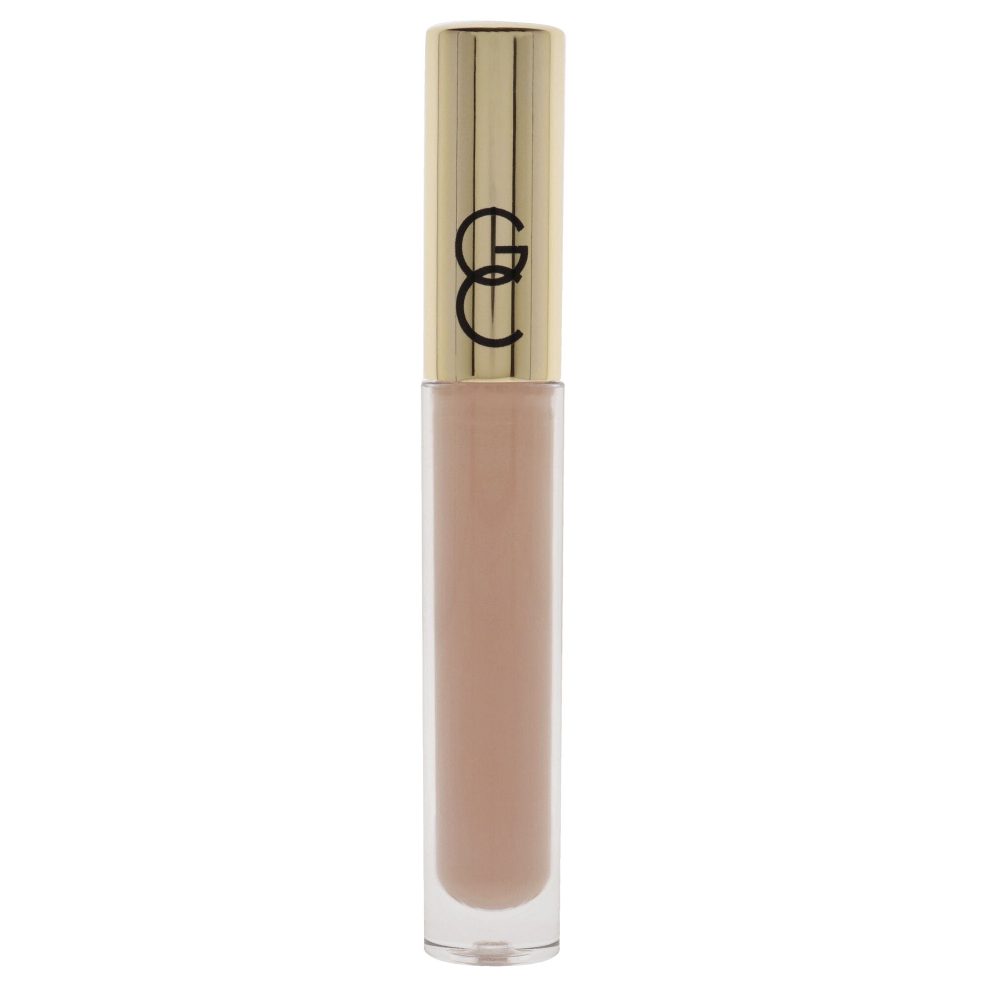Supreme Lip Creme - Angel Cake by Gerard Cosmetic for Women - 0.08 oz Lip Gloss, See Description, alternate image number 1