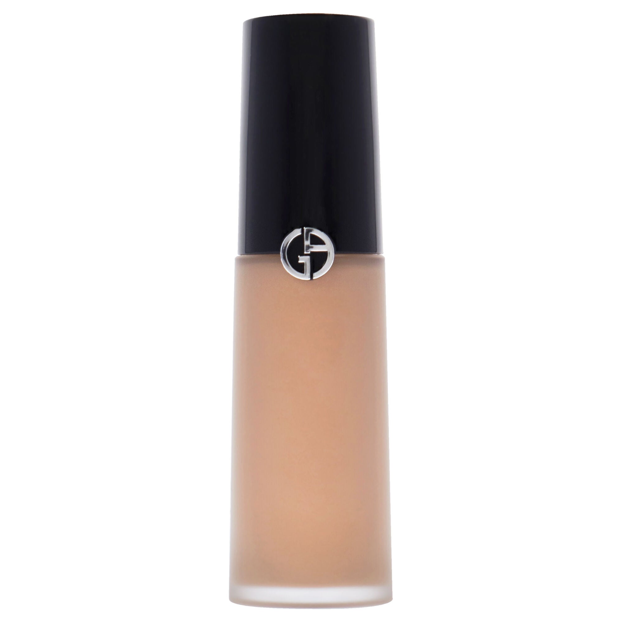 Luminous Silk Concealer - 5.5 Medium Peach by Giorgio Armani for Women - 0.40 oz Concealer, See Description, alternate image number 4