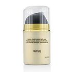 Total Effects 7 in 1 UV Protection Treatment SPF15, , alternate image number null